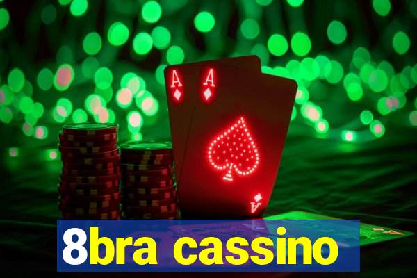 8bra cassino